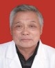 李洪宽
