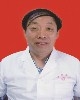 赵永福
