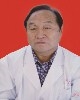 王新朝