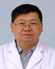 杜平
