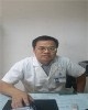 郭来友