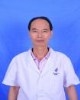 鲍思学