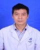 翁延宏