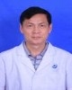 李智勇