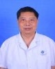 潘瑞应