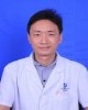 虞红林