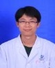 胡光锋