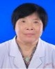 区莹