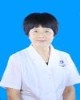 殷勤