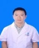 王学军