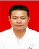 王永胜