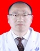 江红辉