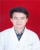 许红斌