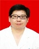 吴志斌