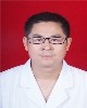 吴恒安
