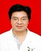 汪保华