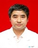 洪道武
