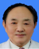 汪瀛乐