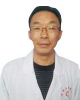 胡万新