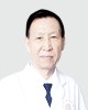 胡长林