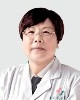 贺芝伦