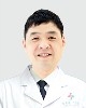 徐本平
