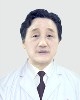 孙安仁