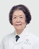 叶之美
