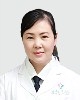 钟小琼
