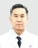 张怀成