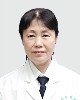 于建华