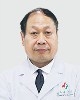 唐德文