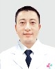 杨福友