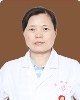 黄堂菊