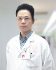 汪春鹏