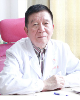 李小木
