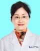 张贻梅