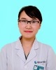 李小娟