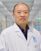 黄忠明