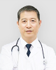 窦医平