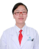 杨巧玲