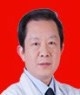 刘德昌