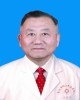 周华东