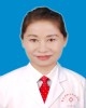 严丽丽