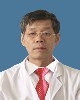 常继伟