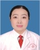 杨扬
