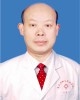 陈宜斌
