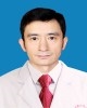 芦晓磊