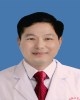 杨方列