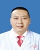 冉晓刚